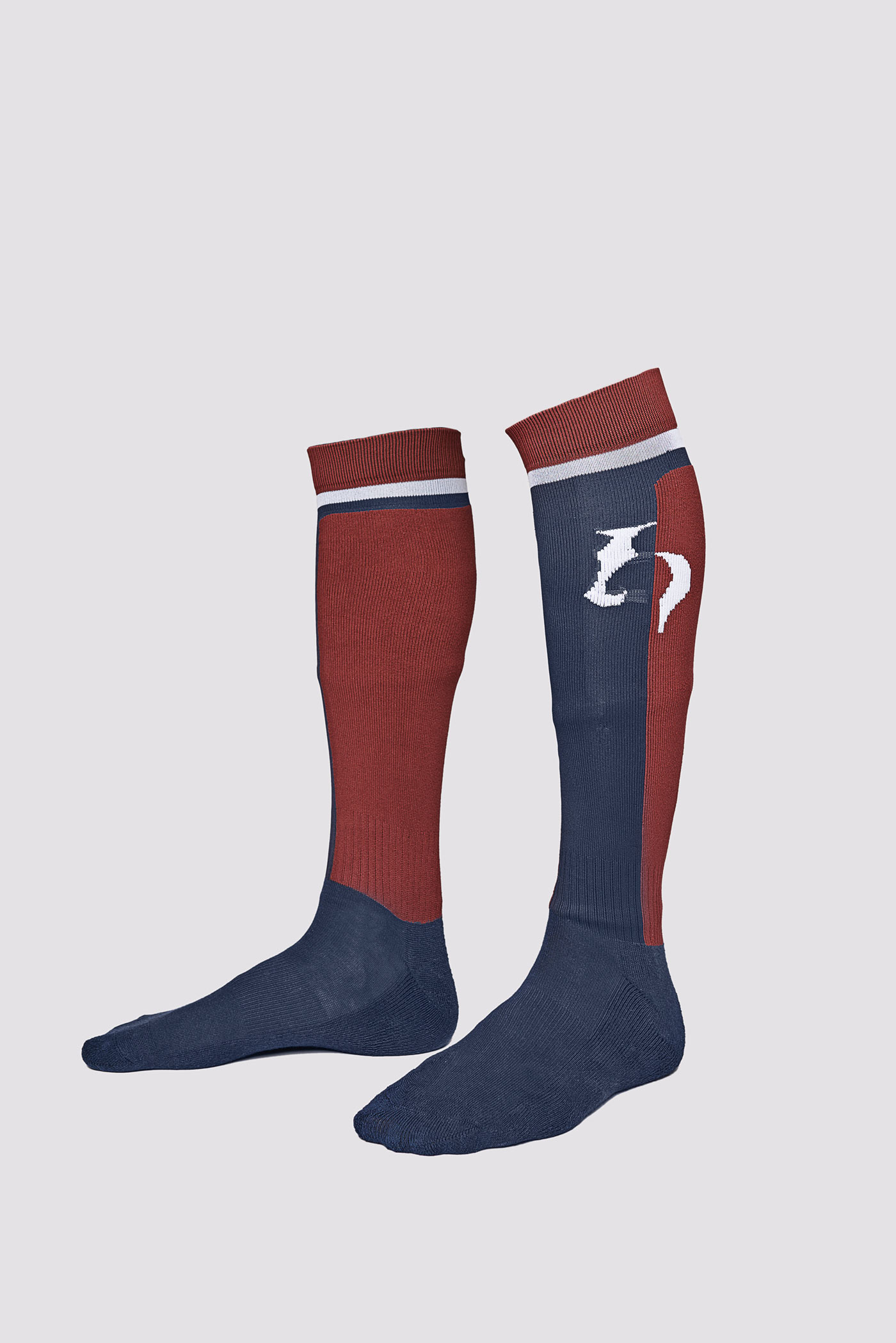 Calzini00016-scontorno