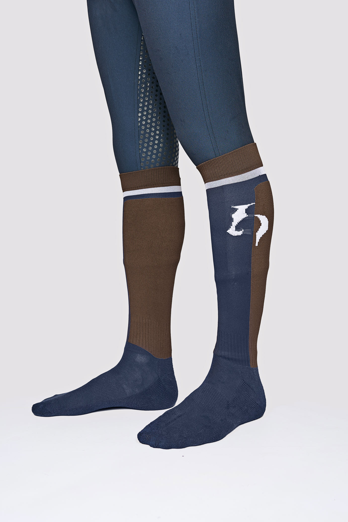 Ecommerce-00016-marrone