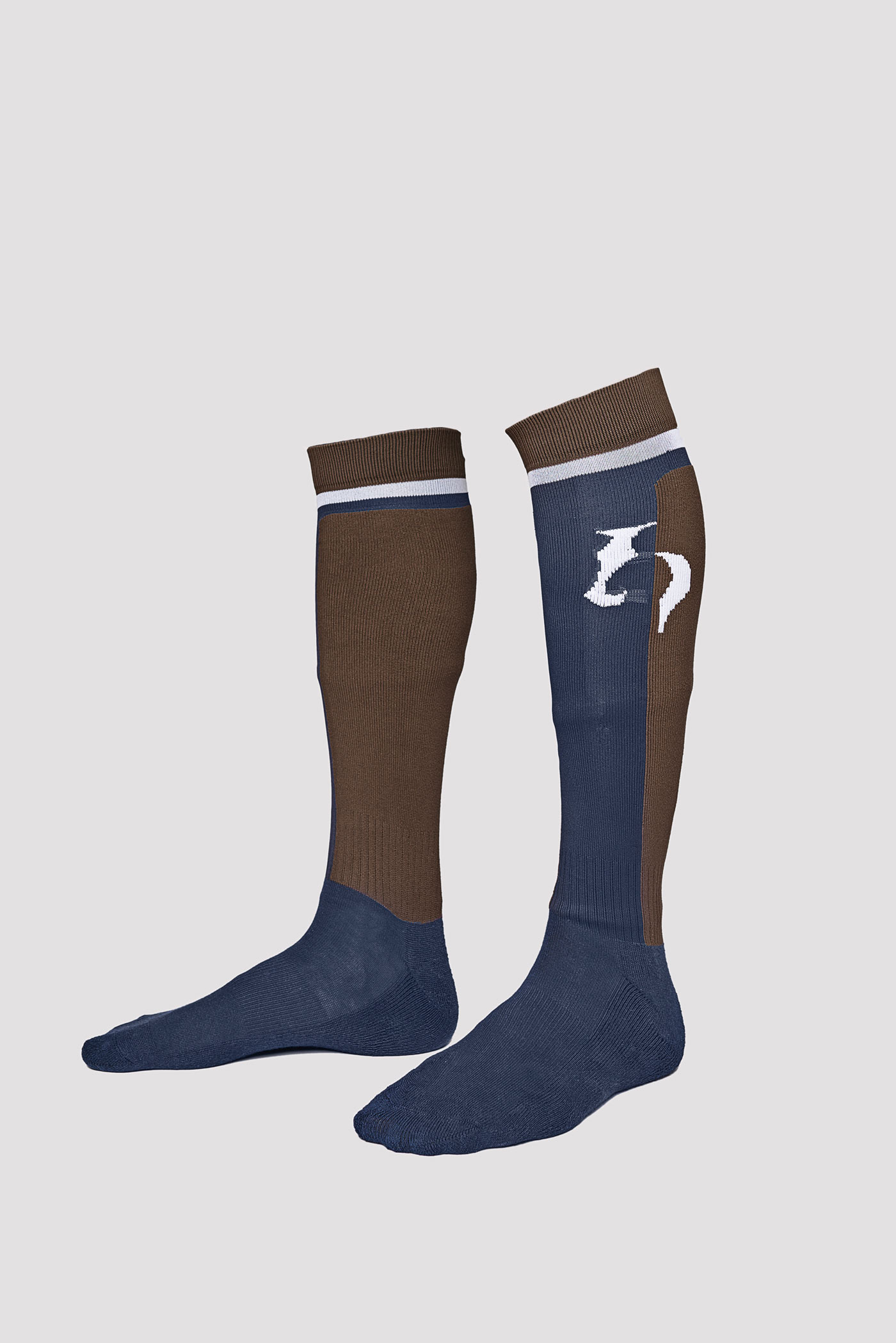 Ecommerce-00016-scontorno-marrone