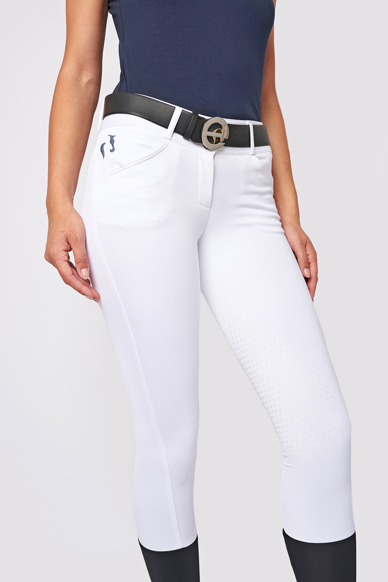 Ecommerce-00683logo-new