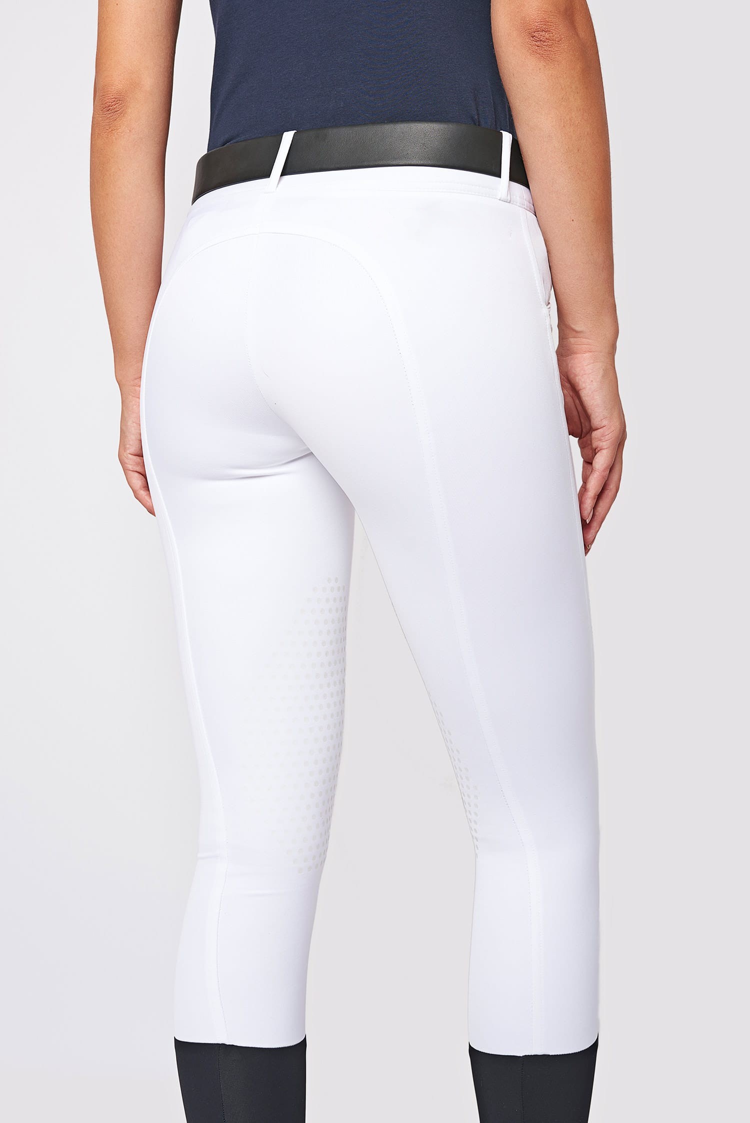 Ecommerce-00685-logo-new