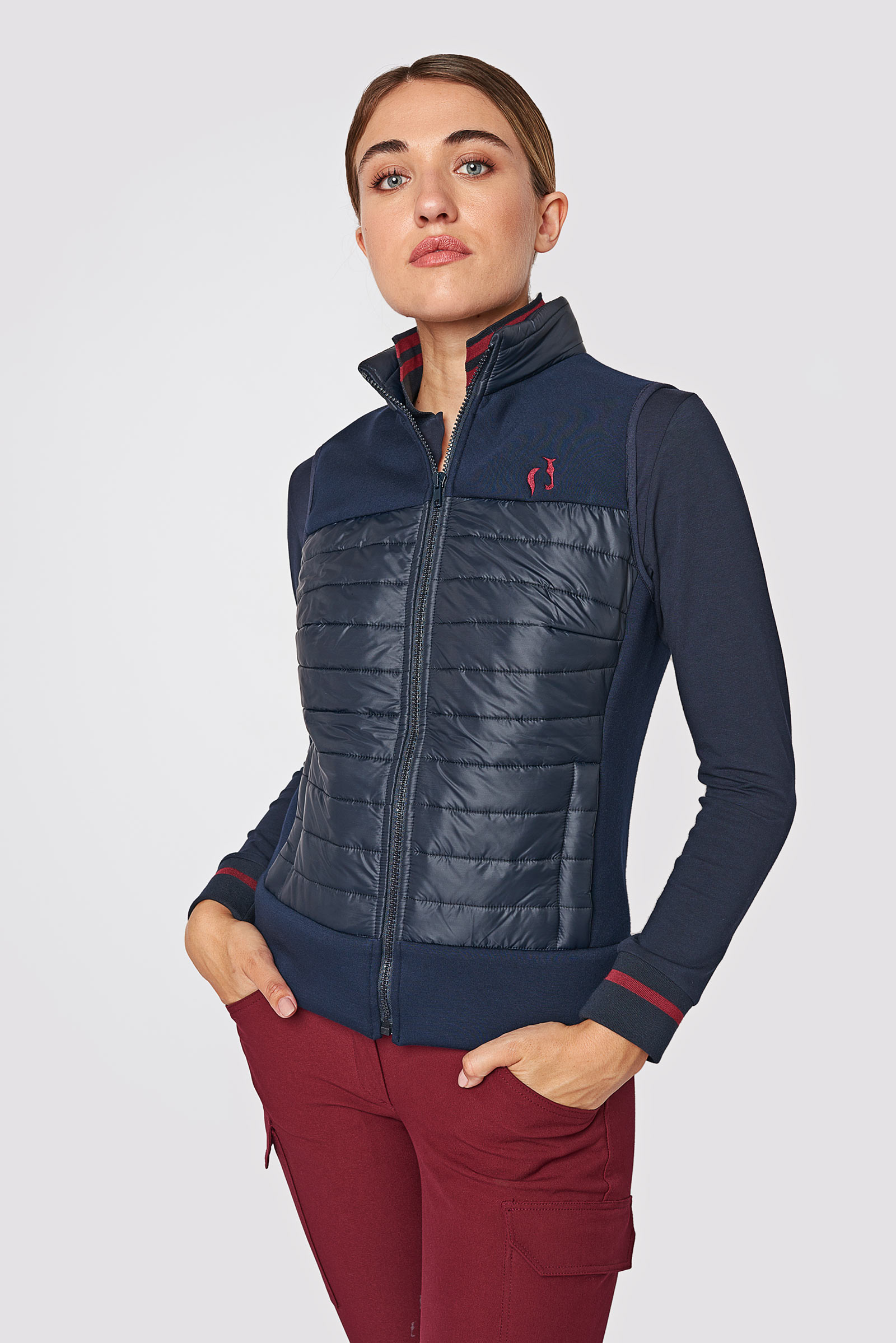 Gilet-piumino-00914
