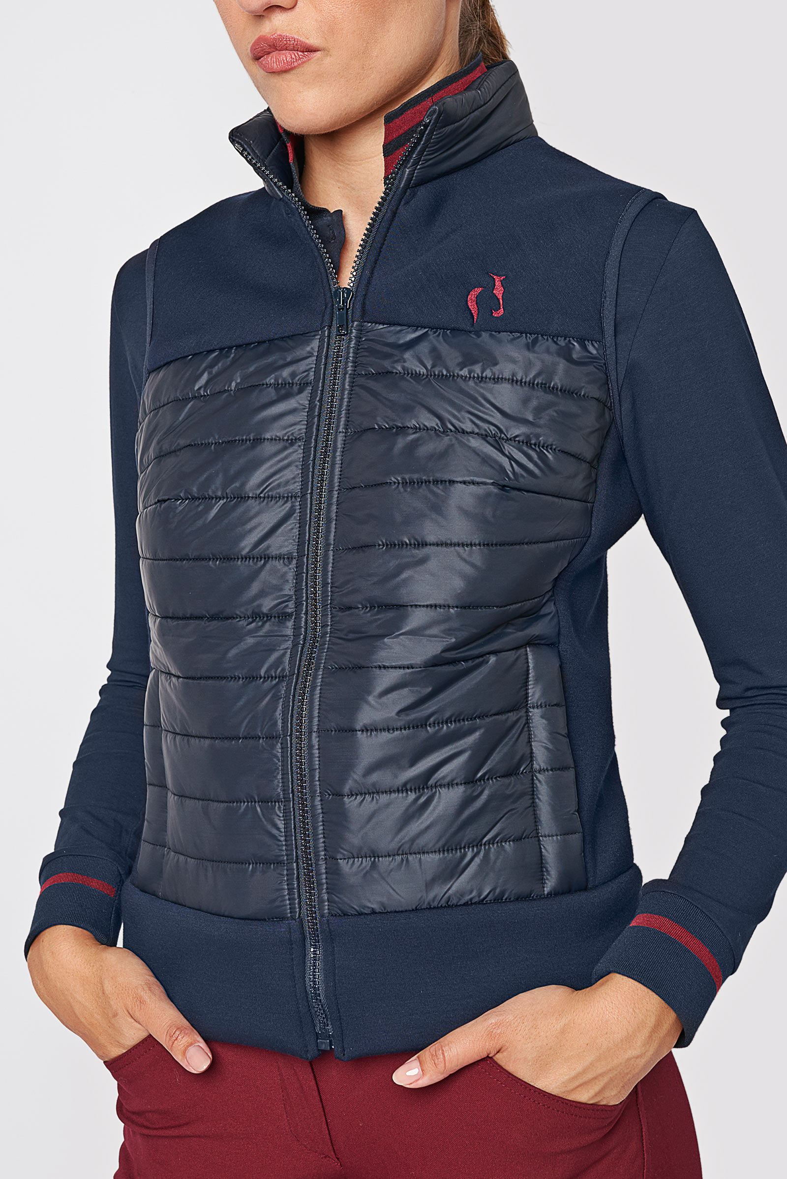 Gilet-piumino-00915