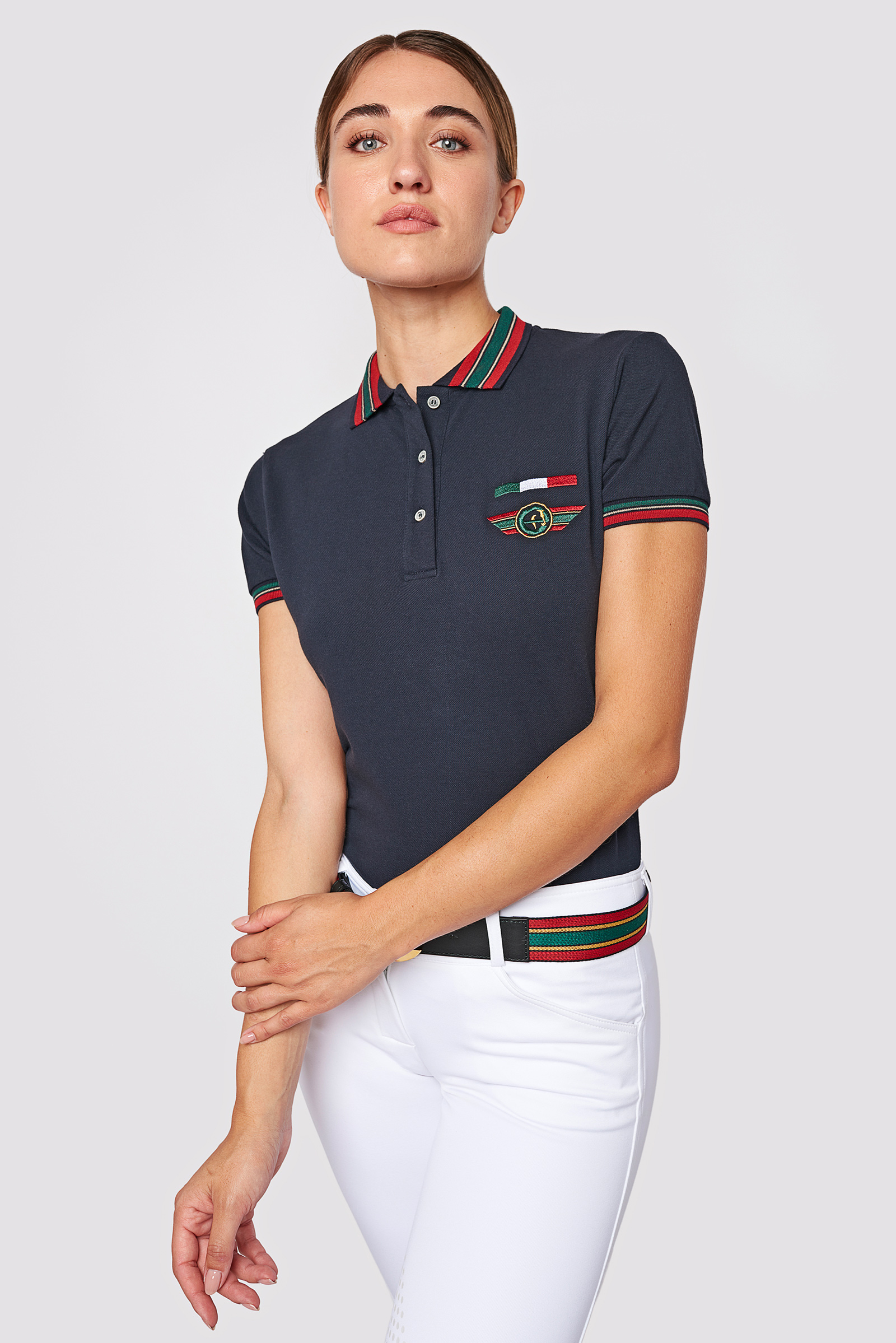 Polo-00752
