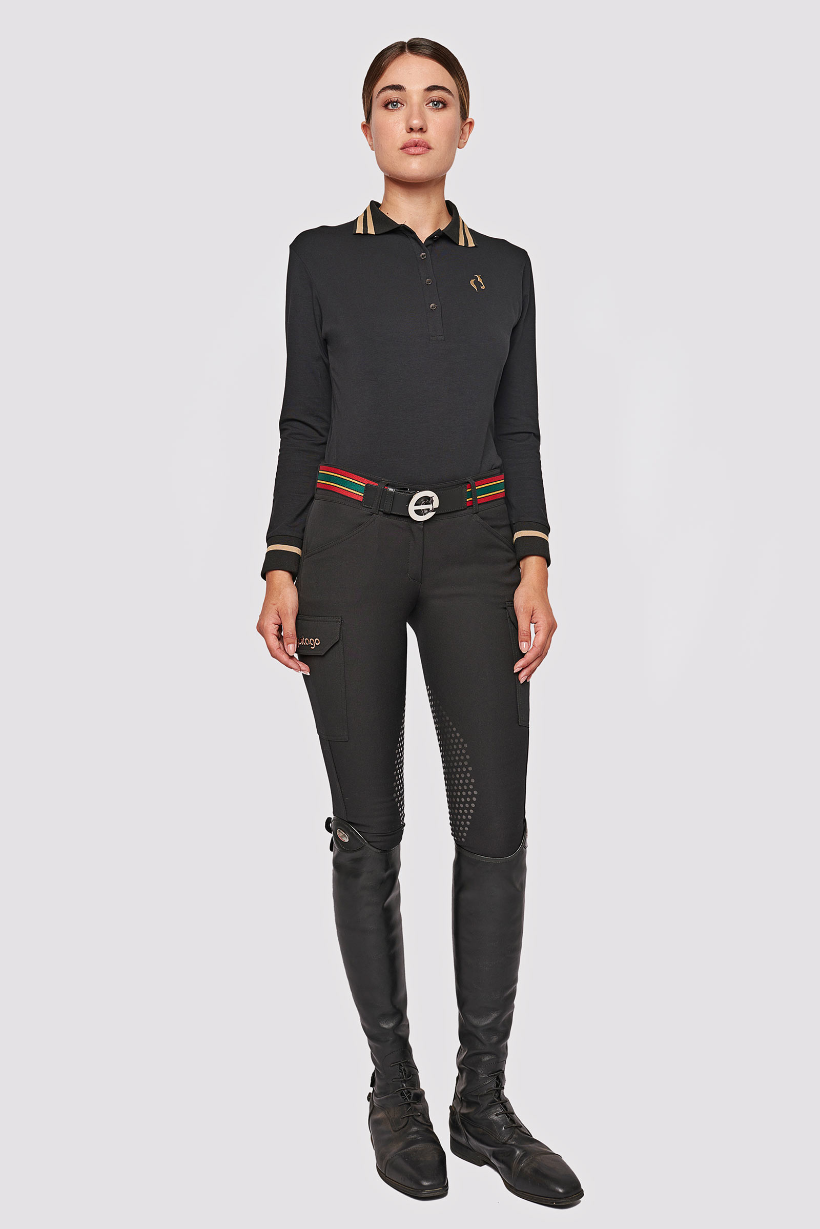 Polo-manica-lunga-00558