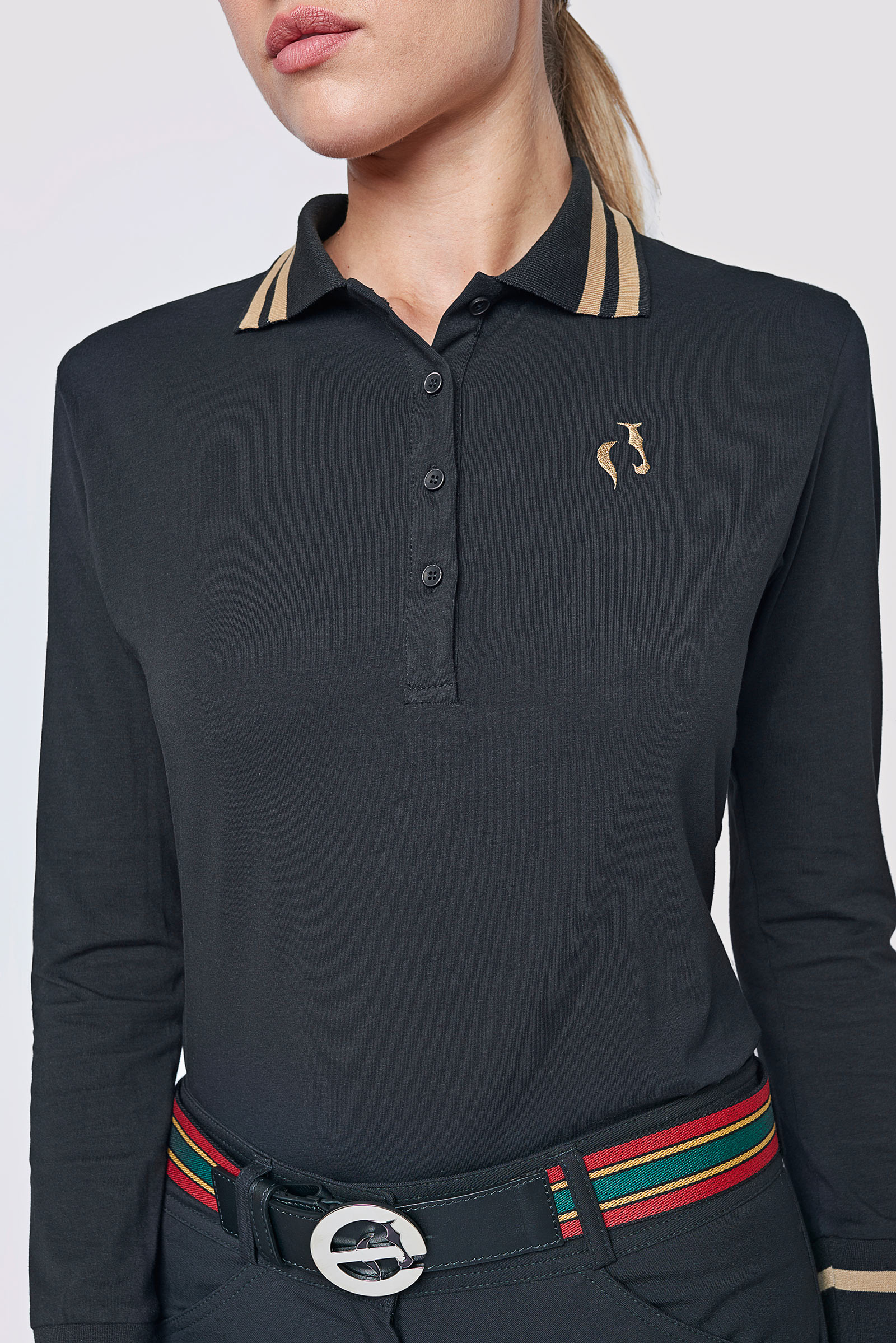 Polo-manica-lunga-00575