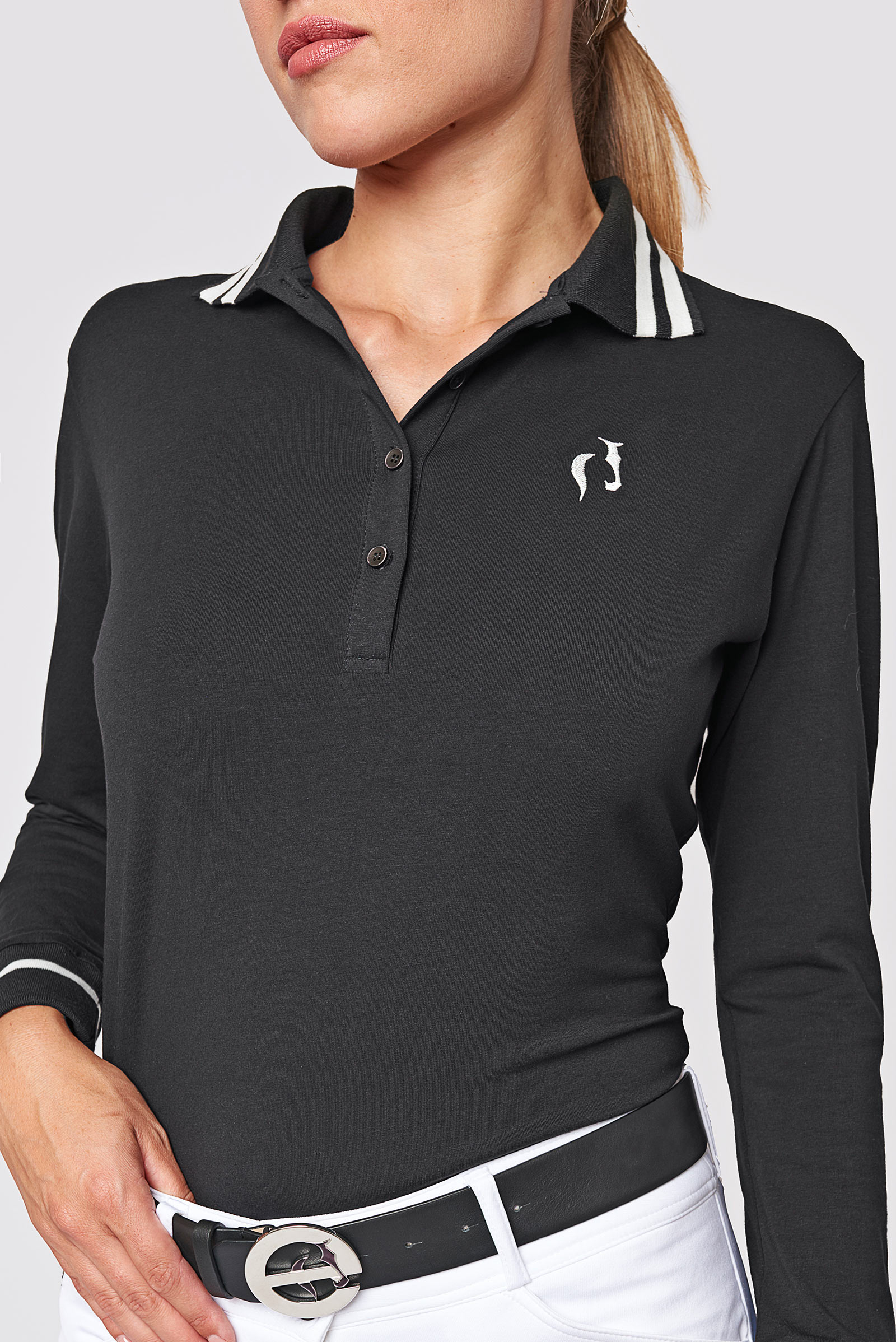 Polo-manica-lunga-00766