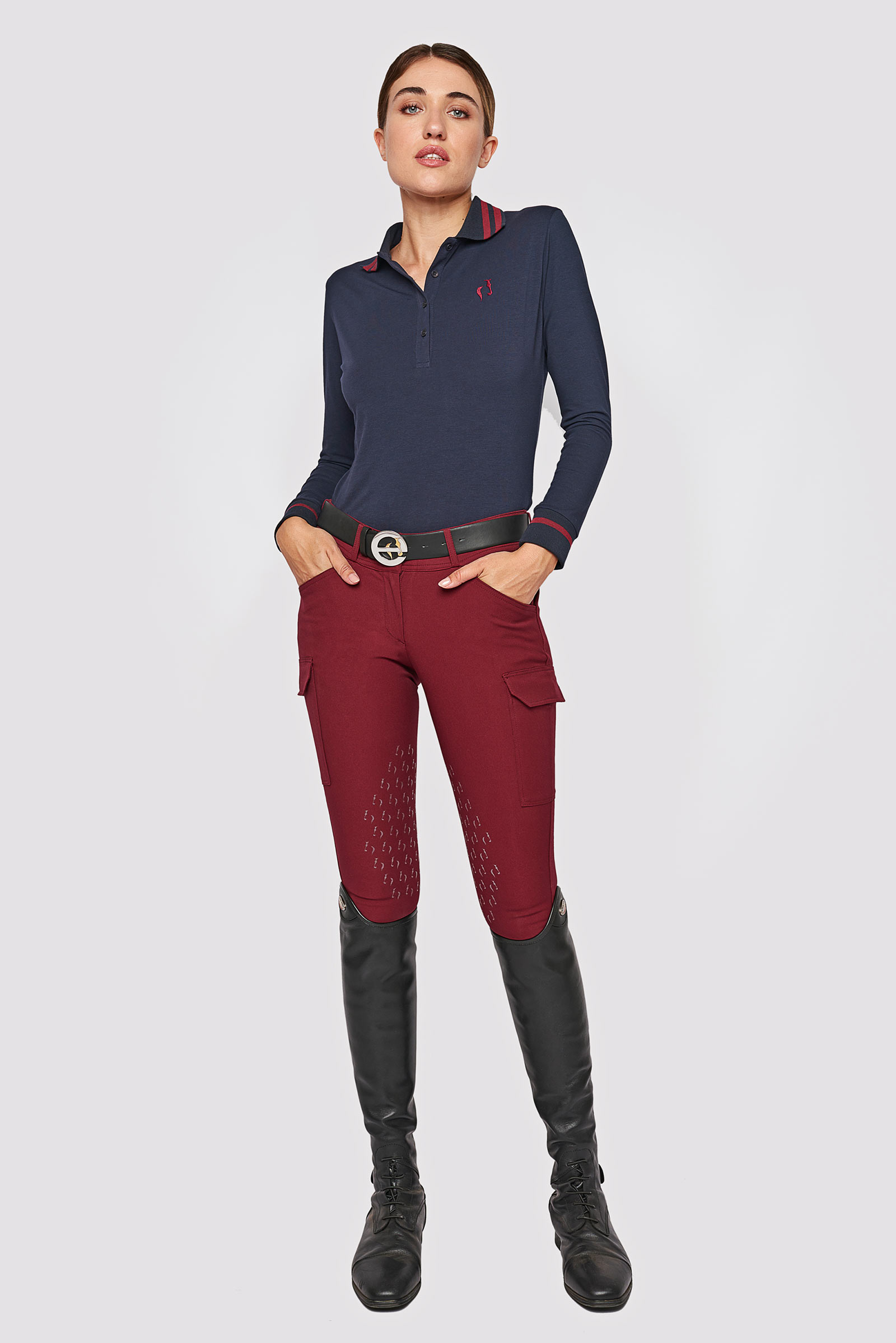 Polo-manica-lunga-00861