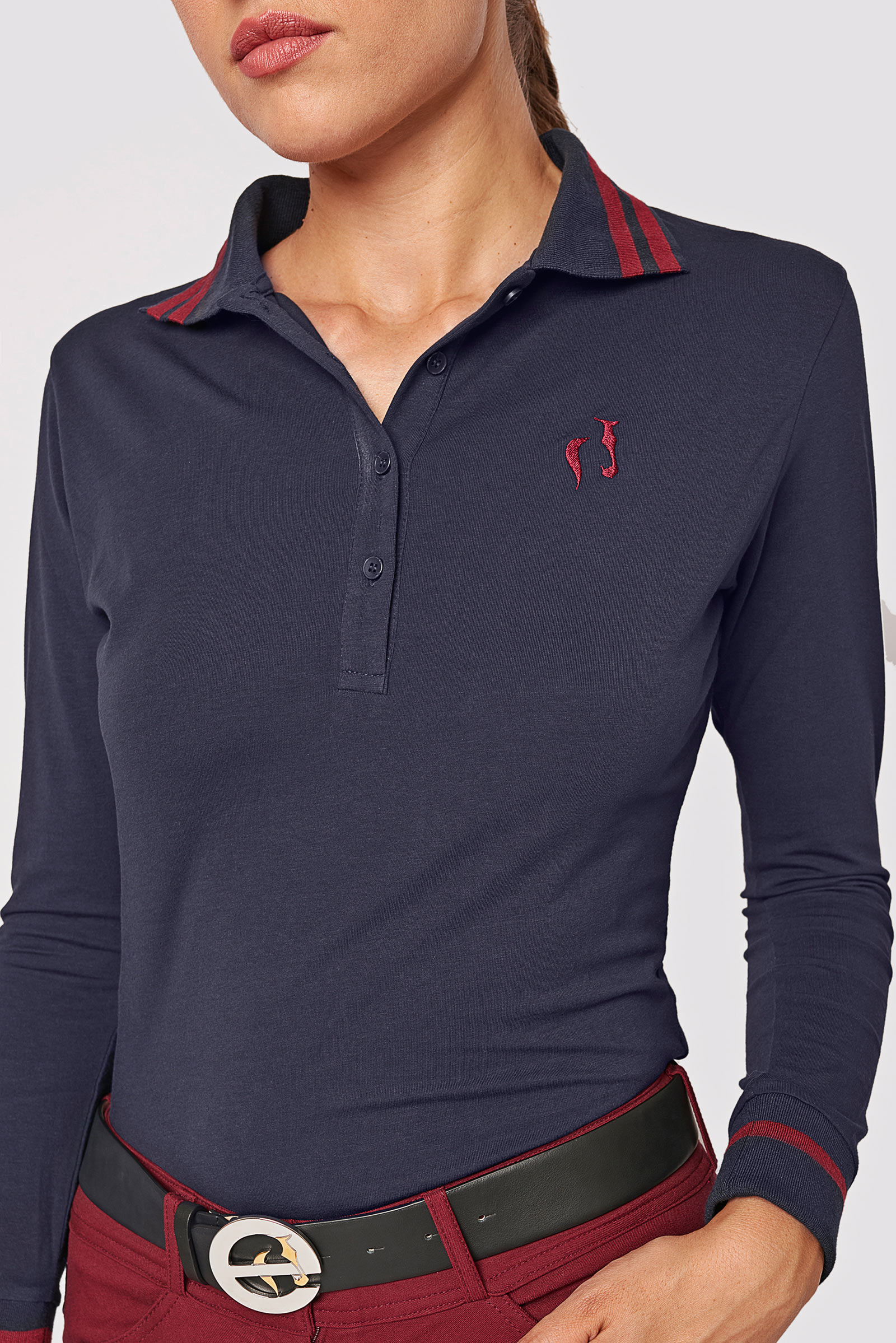 Polo-manica-lunga-00927