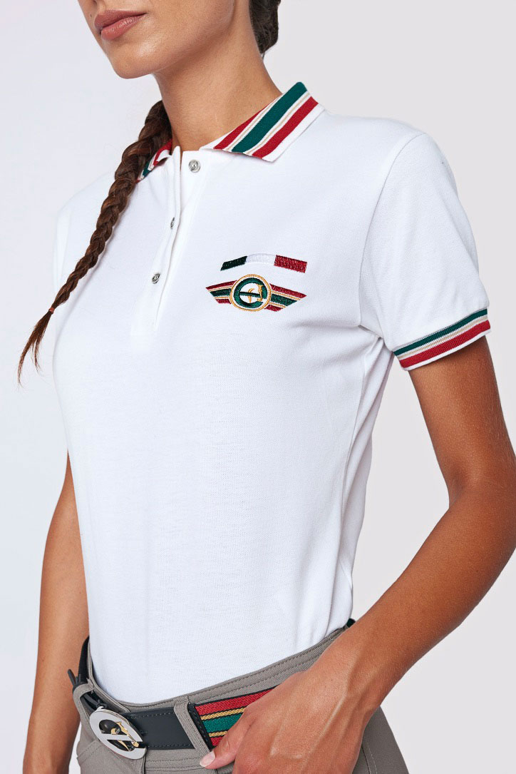 UNADJUSTEDNONRAW_thumb_ba2