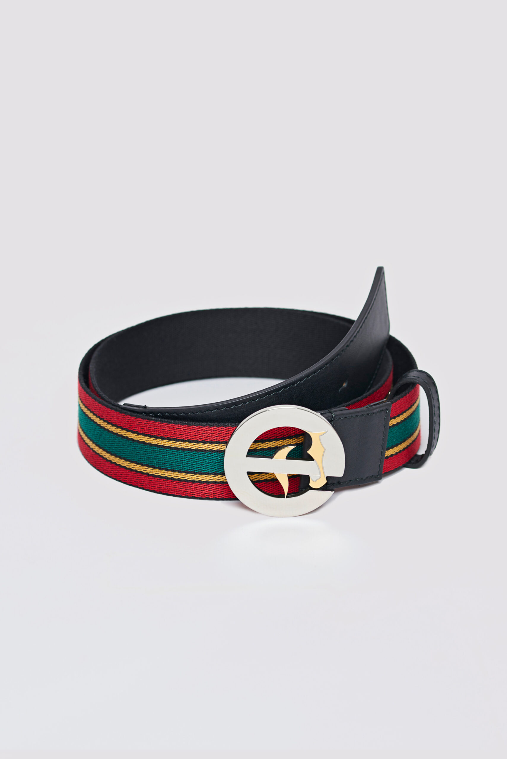 cintura-uomo04-01137