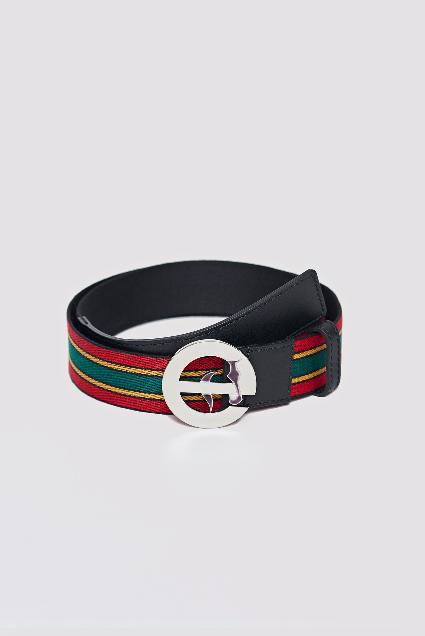 cintura-uomo06-01137